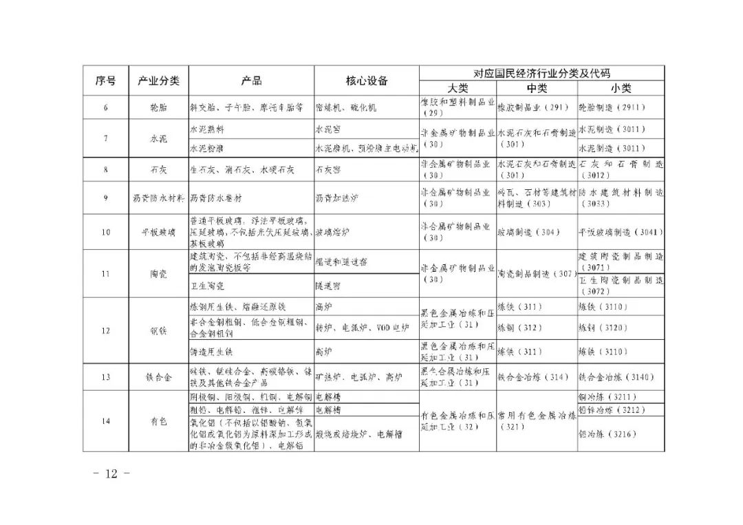 1649213591881227.jpg 12.jpg